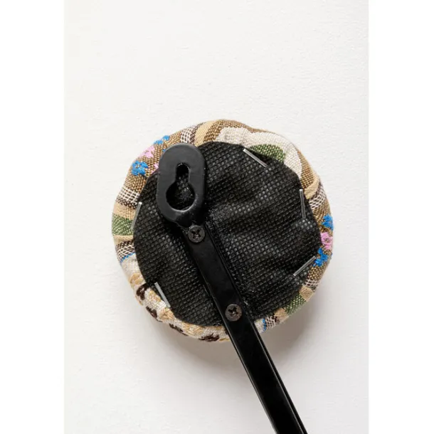 coat_rack_bubble_tree_cm_5.webp New KARE Design Coat Rack Bubble Tree 43cm