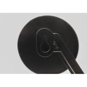 Online KARE Design Coat Rack Bubble Tree Metallic 40cm