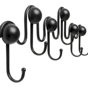 Outlet KARE Design Coat Rack Buon Giorno