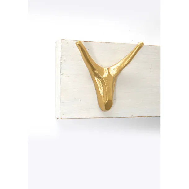 coat_rack_deer_cm_3.webp Fashion KARE Design Coat Rack Deer 75cm