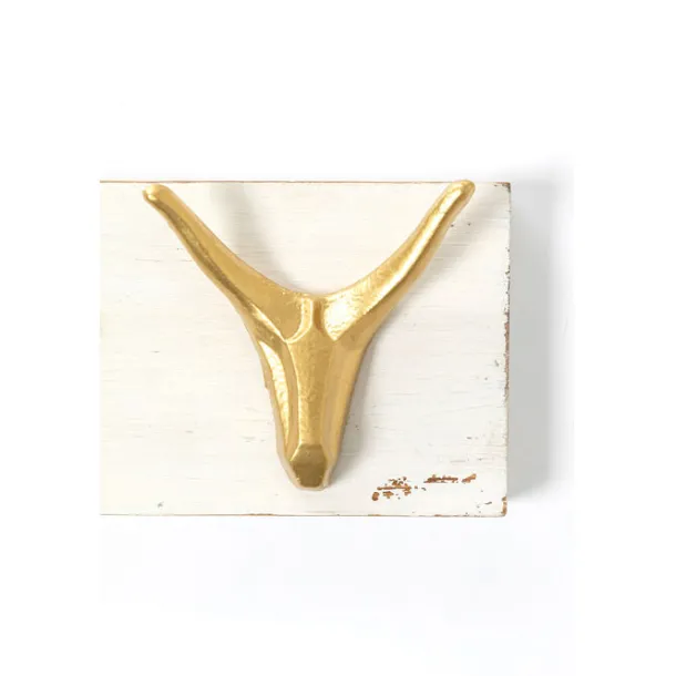 coat_rack_deer_cm_4.webp Fashion KARE Design Coat Rack Deer 75cm