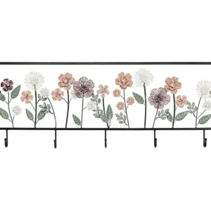 Clearance KARE Design Coat Rack Flower Bed