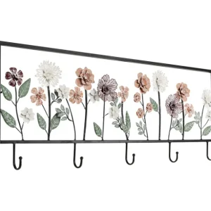Clearance KARE Design Coat Rack Flower Bed