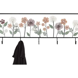 Clearance KARE Design Coat Rack Flower Bed