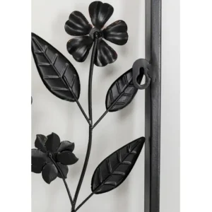 Clearance KARE Design Coat Rack Flower Bed
