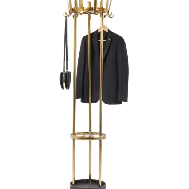 coat_rack_gala_0.webp Outlet KARE Design Coat Rack Gala