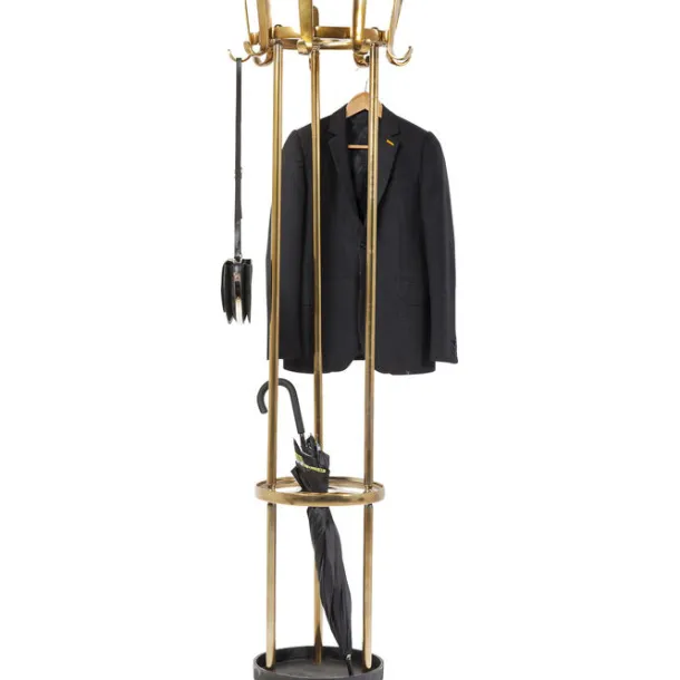 coat_rack_gala_1.webp Outlet KARE Design Coat Rack Gala