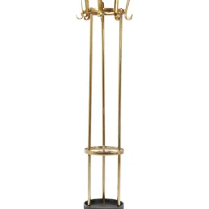 Outlet KARE Design Coat Rack Gala