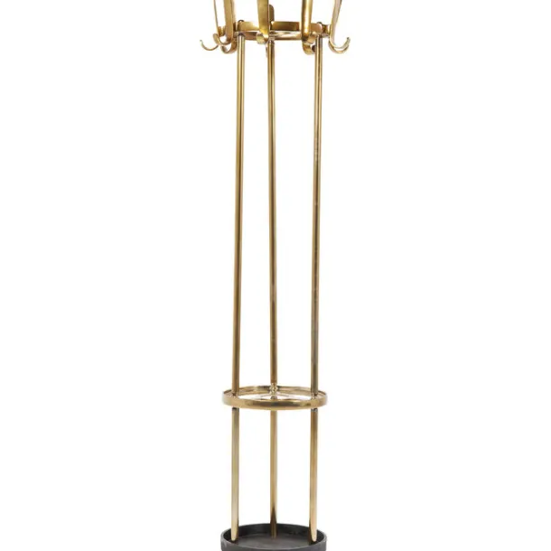 coat_rack_gala_2.webp Outlet KARE Design Coat Rack Gala