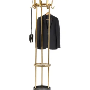Outlet KARE Design Coat Rack Gala