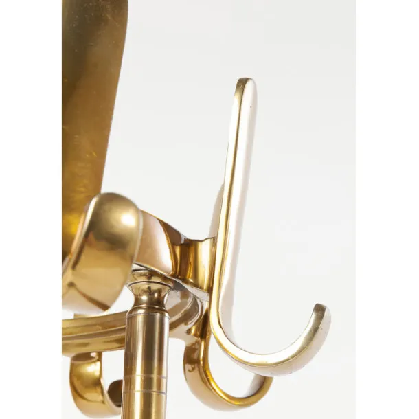 coat_rack_gala_4.webp Outlet KARE Design Coat Rack Gala