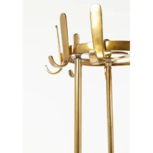 Outlet KARE Design Coat Rack Gala