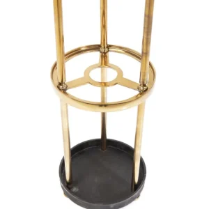Outlet KARE Design Coat Rack Gala