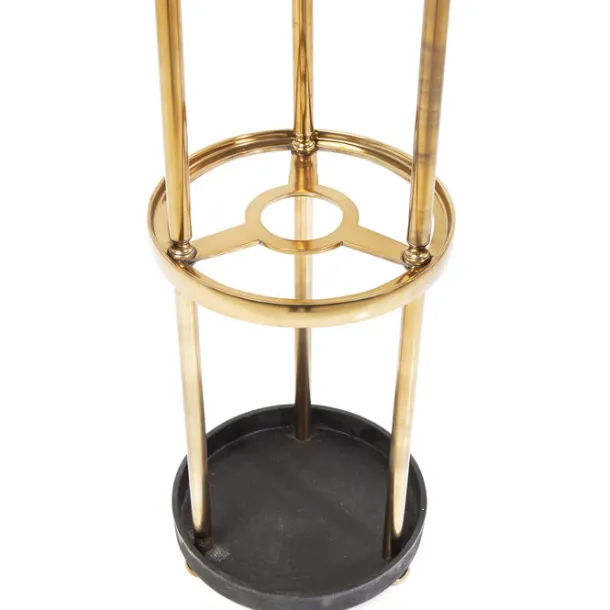 coat_rack_gala_6.webp Outlet KARE Design Coat Rack Gala
