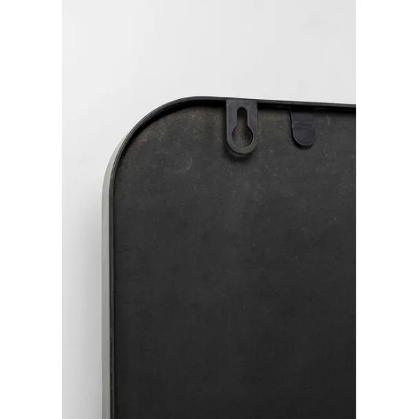 coat_rack_gina_mirror_xcm_6.webp Fashion KARE Design Coat Rack Gina Mirror 50x65cm