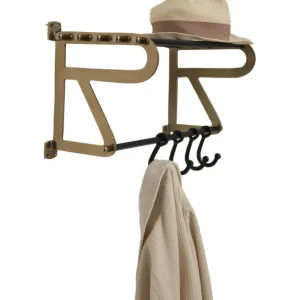 Online KARE Design Coat Rack Grandezza 56cm