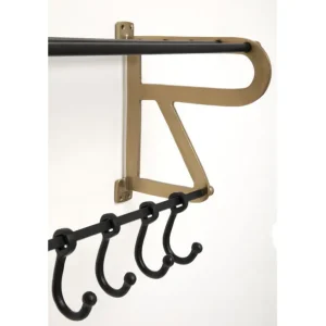 Online KARE Design Coat Rack Grandezza 56cm