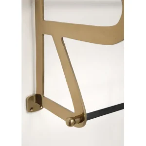 Online KARE Design Coat Rack Grandezza 56cm