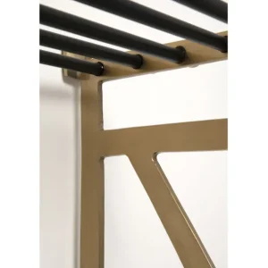 Online KARE Design Coat Rack Grandezza 56cm