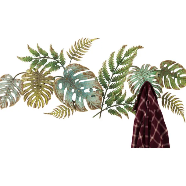 coat_rack_jungle_party_co_0.webp Clearance KARE Design Coat Rack Jungle Party Colore