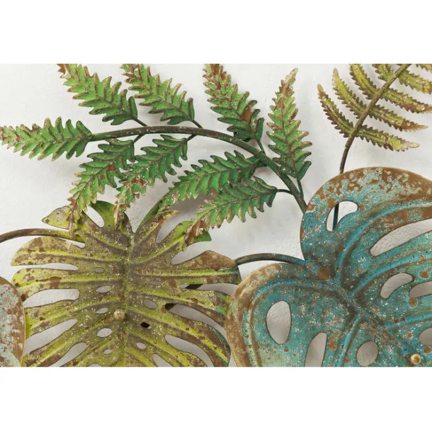 coat_rack_jungle_party_co_5.webp Clearance KARE Design Coat Rack Jungle Party Colore