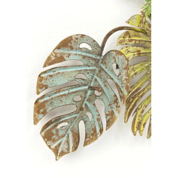 coat_rack_jungle_party_co_6.webp Clearance KARE Design Coat Rack Jungle Party Colore