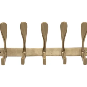 Clearance KARE Design Coat Rack Spoon 43cm