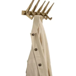 Clearance KARE Design Coat Rack Spoon 43cm