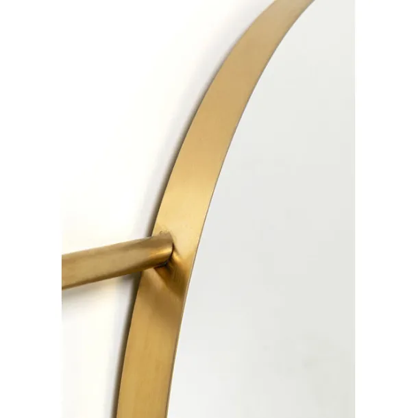 coat_rack_tristan_mirror__5-1.webp Discount KARE Design Coat Rack Tristan Mirror Ø65cm