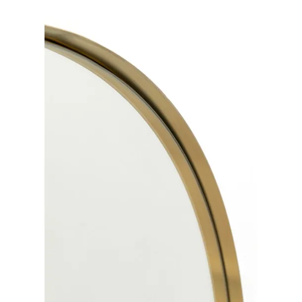 coat_rack_tristan_mirror__6-1.webp Discount KARE Design Coat Rack Tristan Mirror Ø65cm