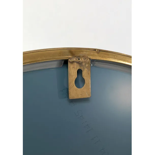 coat_rack_tristan_mirror__7-1.webp Discount KARE Design Coat Rack Tristan Mirror Ø65cm
