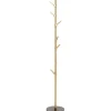 Online KARE Design Coat Rack Twig Uno 193cm