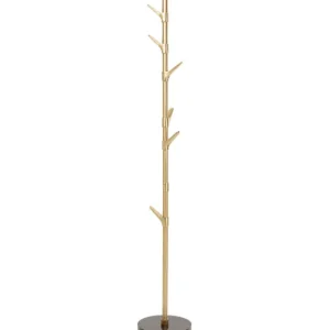 Online KARE Design Coat Rack Twig Uno 193cm