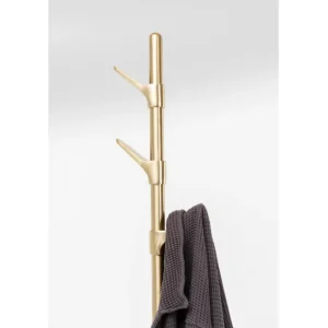 Online KARE Design Coat Rack Twig Uno 193cm