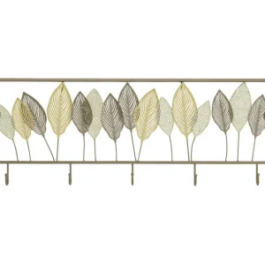 Hot KARE Design Coat Rack Various Leafs
