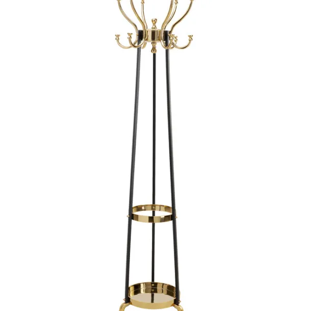 coat_stand_luna_cm_0.webp Outlet KARE Design Coat Stand Luna 166cm