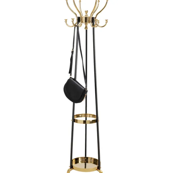 coat_stand_luna_cm_1.webp Outlet KARE Design Coat Stand Luna 166cm