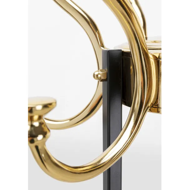 coat_stand_luna_cm_2.webp Outlet KARE Design Coat Stand Luna 166cm