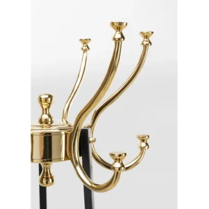 Outlet KARE Design Coat Stand Luna 166cm