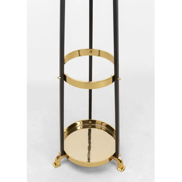 coat_stand_luna_cm_4.webp Outlet KARE Design Coat Stand Luna 166cm