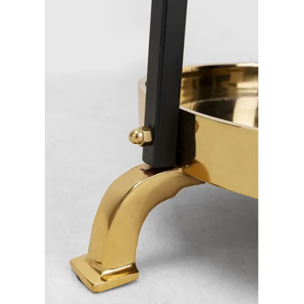 coat_stand_luna_cm_5.webp Outlet KARE Design Coat Stand Luna 166cm