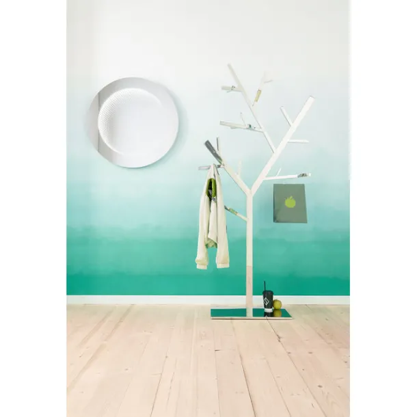 coat_stand_technical_tree_2-1.webp Online KARE Design Coat Stand Technical Tree Chrome