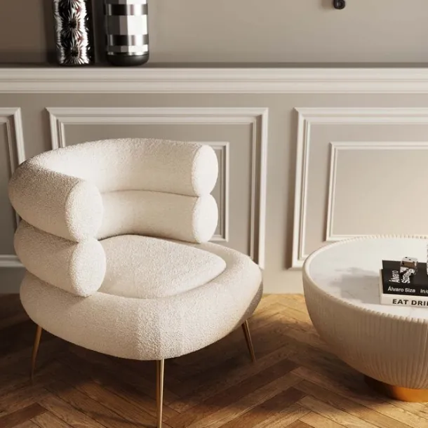cocktail_chair_livelli_1.webp Hot KARE Design Cocktail Chair Livelli