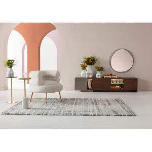 Hot KARE Design Cocktail Chair Livelli