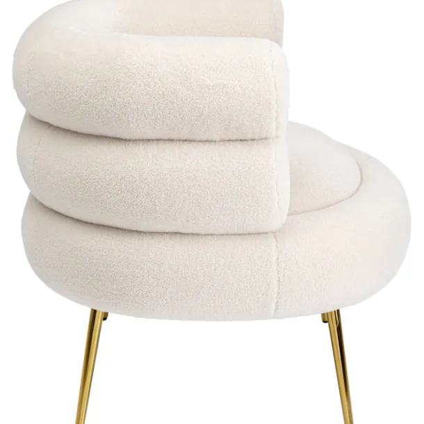 cocktail_chair_livelli_6.webp Hot KARE Design Cocktail Chair Livelli