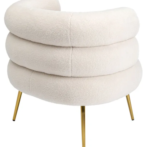 cocktail_chair_livelli_7.webp Hot KARE Design Cocktail Chair Livelli