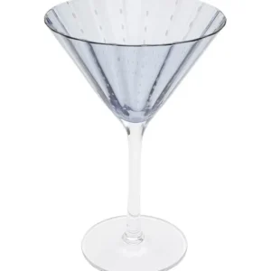 Sale KARE Design Cocktail Glass Clue 18cm