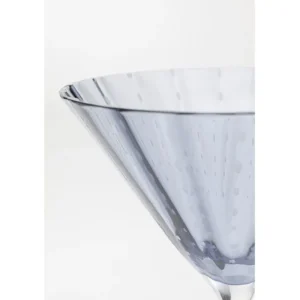 Sale KARE Design Cocktail Glass Clue 18cm