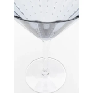 Sale KARE Design Cocktail Glass Clue 18cm