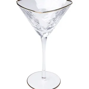 Sale KARE Design Cocktail Glass Hommage